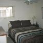 920 Roseau, Venice, FL 34285 ID:293712
