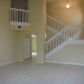 11263 Sw 243rd Ter, Homestead, FL 33032 ID:390976