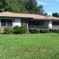 1124 Pilgrim Ave, Deltona, FL 32725 ID:940474