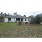 2601 E Dorchester Dr, Deltona, FL 32738 ID:942091