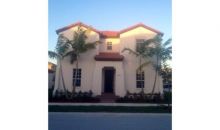 9237 SW 170 PASSAGE Miami, FL 33196