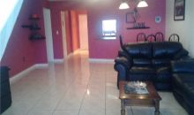 1670 NE 191 ST # 112-3 Miami, FL 33179