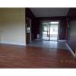 2601 E Dorchester Dr, Deltona, FL 32738 ID:942092