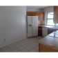 2601 E Dorchester Dr, Deltona, FL 32738 ID:942093
