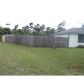 2601 E Dorchester Dr, Deltona, FL 32738 ID:942095