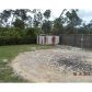 2601 E Dorchester Dr, Deltona, FL 32738 ID:942098