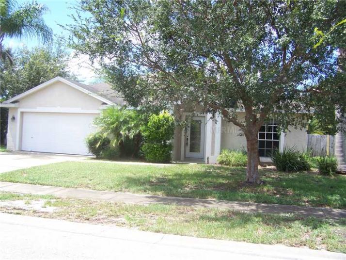 1490 Brayton Cir, Deltona, FL 32725