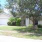 1490 Brayton Cir, Deltona, FL 32725 ID:943139