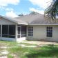 1490 Brayton Cir, Deltona, FL 32725 ID:943140
