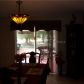270 Glencove Drive, Deltona, FL 32738 ID:1723606