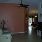 270 Glencove Drive, Deltona, FL 32738 ID:1723607