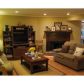 5220 Afton Way, Smyrna, GA 30080 ID:2915888