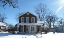 739 E Main Street Amboy, IL 61310