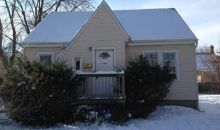2418 Erika Drive Broadview, IL 60155