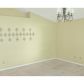 2479 Sagemont Dr, Brandon, FL 33511 ID:306375