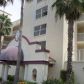 8911 Lake Drive # A402, Cape Canaveral, FL 32920 ID:706826
