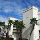 8911 Lake Drive # A402, Cape Canaveral, FL 32920 ID:706827
