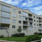 8911 Lake Drive # A402, Cape Canaveral, FL 32920 ID:706828