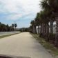 8911 Lake Drive # A402, Cape Canaveral, FL 32920 ID:706829