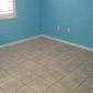 8911 Lake Drive # A402, Cape Canaveral, FL 32920 ID:706830