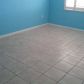 8911 Lake Drive # A402, Cape Canaveral, FL 32920 ID:706831