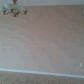 8911 Lake Drive # A402, Cape Canaveral, FL 32920 ID:706832
