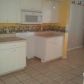 8911 Lake Drive # A402, Cape Canaveral, FL 32920 ID:706834