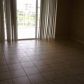 8911 Lake Drive # A402, Cape Canaveral, FL 32920 ID:706835