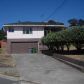 900 Sea View Dr, El Cerrito, CA 94530 ID:1012325