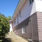 900 Sea View Dr, El Cerrito, CA 94530 ID:1012326