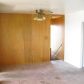 900 Sea View Dr, El Cerrito, CA 94530 ID:1012328