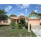 1911 Maderia Ave, Deltona, FL 32738 ID:1723561