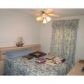 1911 Maderia Ave, Deltona, FL 32738 ID:1723562