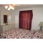 1911 Maderia Ave, Deltona, FL 32738 ID:1723563