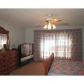 1911 Maderia Ave, Deltona, FL 32738 ID:1723564
