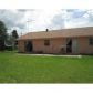 1911 Maderia Ave, Deltona, FL 32738 ID:1723565