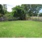 1911 Maderia Ave, Deltona, FL 32738 ID:1723566