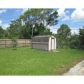 1911 Maderia Ave, Deltona, FL 32738 ID:1723567