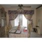 1911 Maderia Ave, Deltona, FL 32738 ID:1723568
