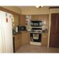 1911 Maderia Ave, Deltona, FL 32738 ID:1723570