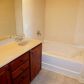 3313 Sardis Bend Drive, Buford, GA 30519 ID:6088115
