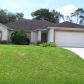 2491 Omaha Dr, Deltona, FL 32738 ID:944524