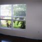 2491 Omaha Dr, Deltona, FL 32738 ID:944525