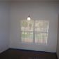 2491 Omaha Dr, Deltona, FL 32738 ID:944526