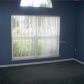 2491 Omaha Dr, Deltona, FL 32738 ID:944527