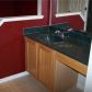 2491 Omaha Dr, Deltona, FL 32738 ID:944528