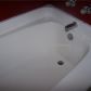 2491 Omaha Dr, Deltona, FL 32738 ID:944529