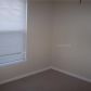 2491 Omaha Dr, Deltona, FL 32738 ID:944530