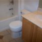 2491 Omaha Dr, Deltona, FL 32738 ID:944531