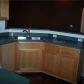 2491 Omaha Dr, Deltona, FL 32738 ID:944532
